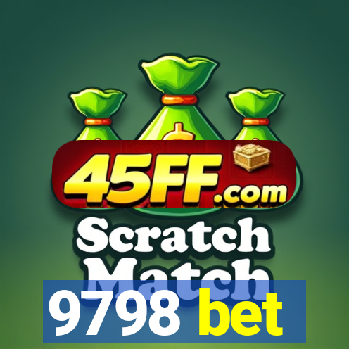 9798 bet